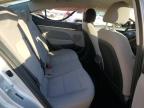 Lot #3297957796 2019 HYUNDAI ELANTRA SE