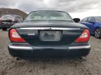 Lot #3294560088 2005 JAGUAR XJ8 L