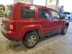 Lot #3297941785 2014 JEEP PATRIOT SP