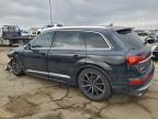 Lot #3303755445 2022 AUDI SQ7 PREMIU