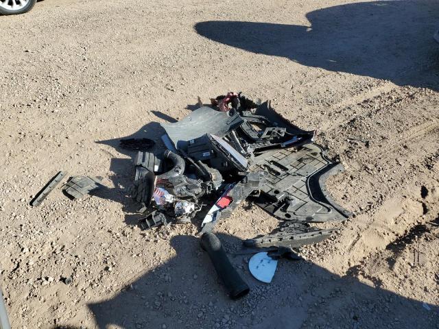 2018 HYUNDAI KONA LIMIT #3294780770