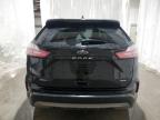 Lot #3296897882 2022 FORD EDGE SEL