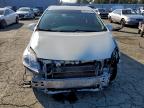 Lot #3304651996 2014 TOYOTA PRIUS