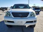 Lot #3296921813 2007 LEXUS GX 470