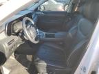 Lot #3305302369 2023 HYUNDAI PALISADE S