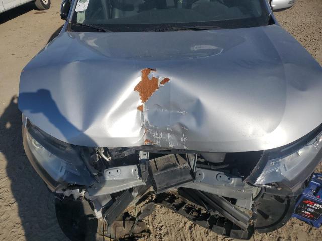 2019 MITSUBISHI OUTLANDER #3287597017