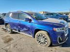 Lot #3316036239 2023 GMC ACADIA DEN