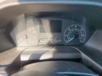 Lot #3302935652 2023 FORD TRANSIT T-