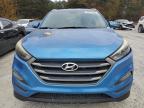 Lot #3293382440 2016 HYUNDAI TUCSON LIM