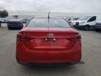 Lot #3293267444 2018 HYUNDAI ACCENT SE