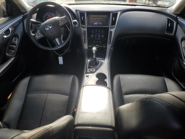 2016 INFINITI Q50 PREMIU #3291292455