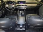 Lot #3304537451 2022 KIA TELLURIDE