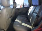 Lot #3296279412 2001 CHEVROLET TRACKER LT
