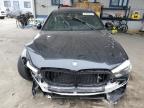 Lot #3297195406 2018 BMW 530 I