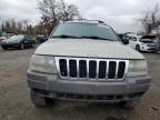 Lot #3292580892 2003 JEEP GRAND CHER