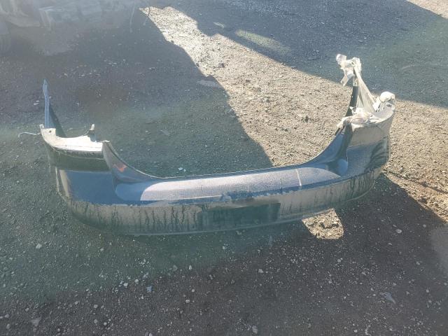 2007 MERCURY MILAN #3282507914