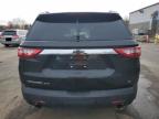 Lot #3303723454 2020 CHEVROLET TRAVERSE L