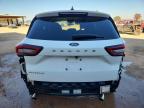 Lot #3296263424 2023 FORD ESCAPE ACT
