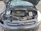 Lot #3294539648 2015 FORD ESCAPE SE