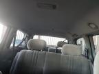 Lot #3303986686 2003 TOYOTA SIENNA CE