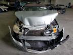 Lot #3297957781 2006 CHRYSLER SEBRING TO