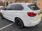 Lot #3296355141 2016 BMW X5 M