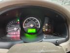 Lot #3312721290 2005 KIA NEW SPORTA