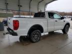 Lot #3319118270 2022 FORD RANGER XL