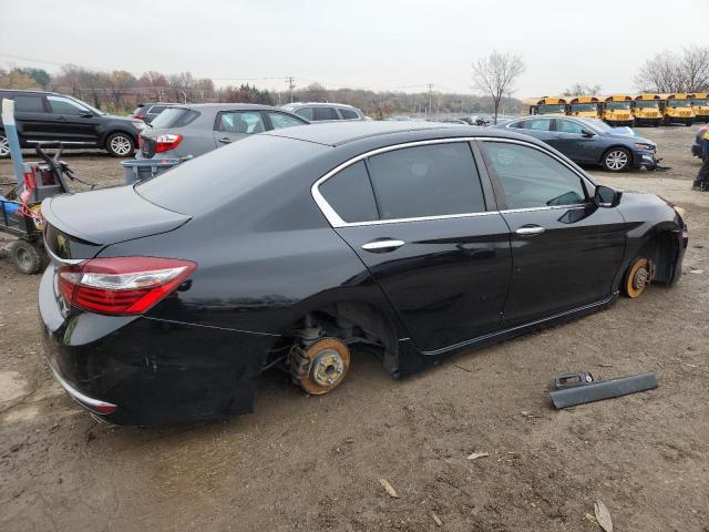 2017 HONDA ACCORD SPO #3301857012