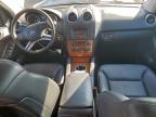 Lot #3304483439 2009 MERCEDES-BENZ ML 350