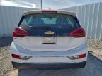 Lot #3305308299 2021 CHEVROLET BOLT EV LT