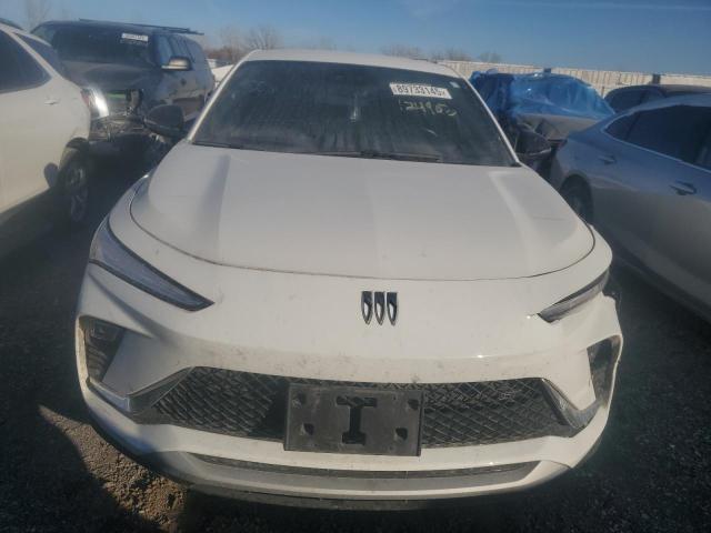 2024 BUICK ENVISTA SP #3292763774