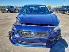 Lot #3298017134 2018 SUBARU IMPREZA SP