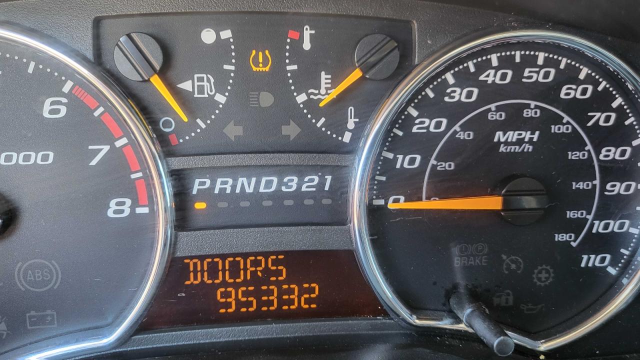 Lot #3284605384 2007 GMC CANYON