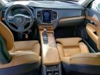 Lot #3310359000 2016 VOLVO XC90 T6