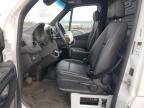 Lot #3316877134 2022 MERCEDES-BENZ SPRINTER 3