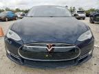 Lot #3292288282 2014 TESLA MODEL S