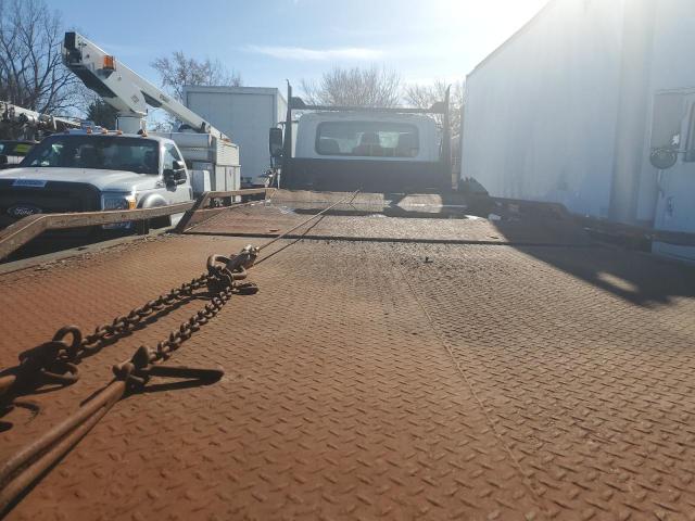 2010 INTERNATIONAL 4000 4300 #3292006621