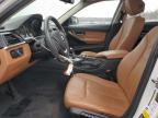Lot #3297873825 2015 BMW 328 XI SUL