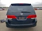Lot #3310484081 2009 HONDA ODYSSEY EX