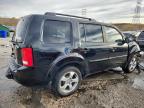 Lot #3295350815 2015 HONDA PILOT SE
