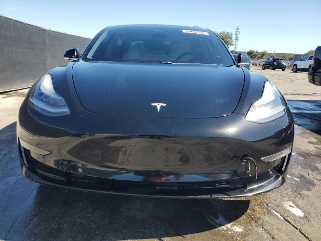 2019 TESLA MODEL 3 #3303903743