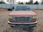 Lot #3302787910 1994 FORD F250