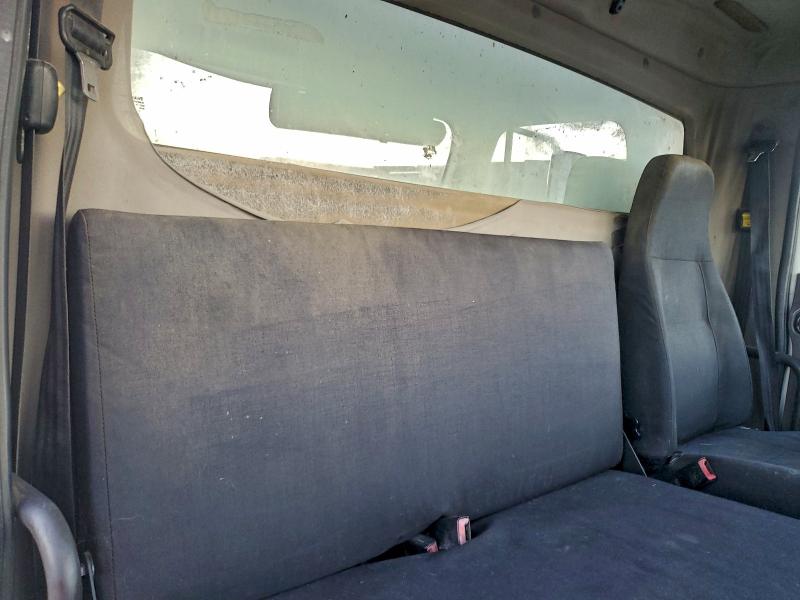 2013 FREIGHTLINER M2 106 MED #3301589642