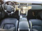 Lot #3305528066 2019 LAND ROVER RANGE ROVE