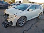 Lot #3304023598 2013 TOYOTA VENZA LE