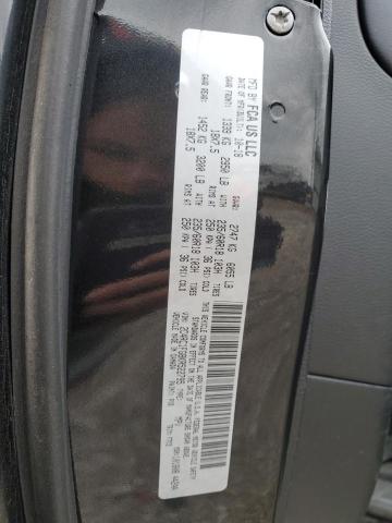 2019 CHRYSLER PACIFICA T #3282579881