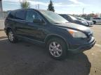 Lot #3293331432 2008 HONDA CR-V EXL