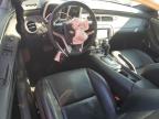 Lot #3302653017 2012 CHEVROLET CAMARO LT
