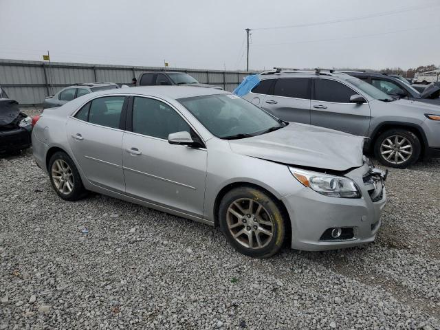 2013 CHEVROLET MALIBU 1LT #3296279421